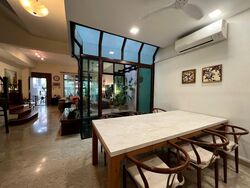 Elias Road (D18), Terrace #480327241